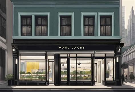 marc jacobs singapore outlet.